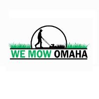 We Mow Omaha image 1